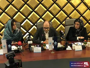 صندوق اهرمی موج؛ اهرم پایدار برای سرمایه گذاران