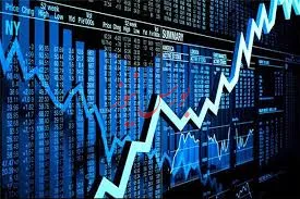 سهامداران ریسک نقدشوندگی سهام را در نظر بگیرند