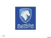 واگذاری زودتر از موعد ۱۳ هزار خودرو