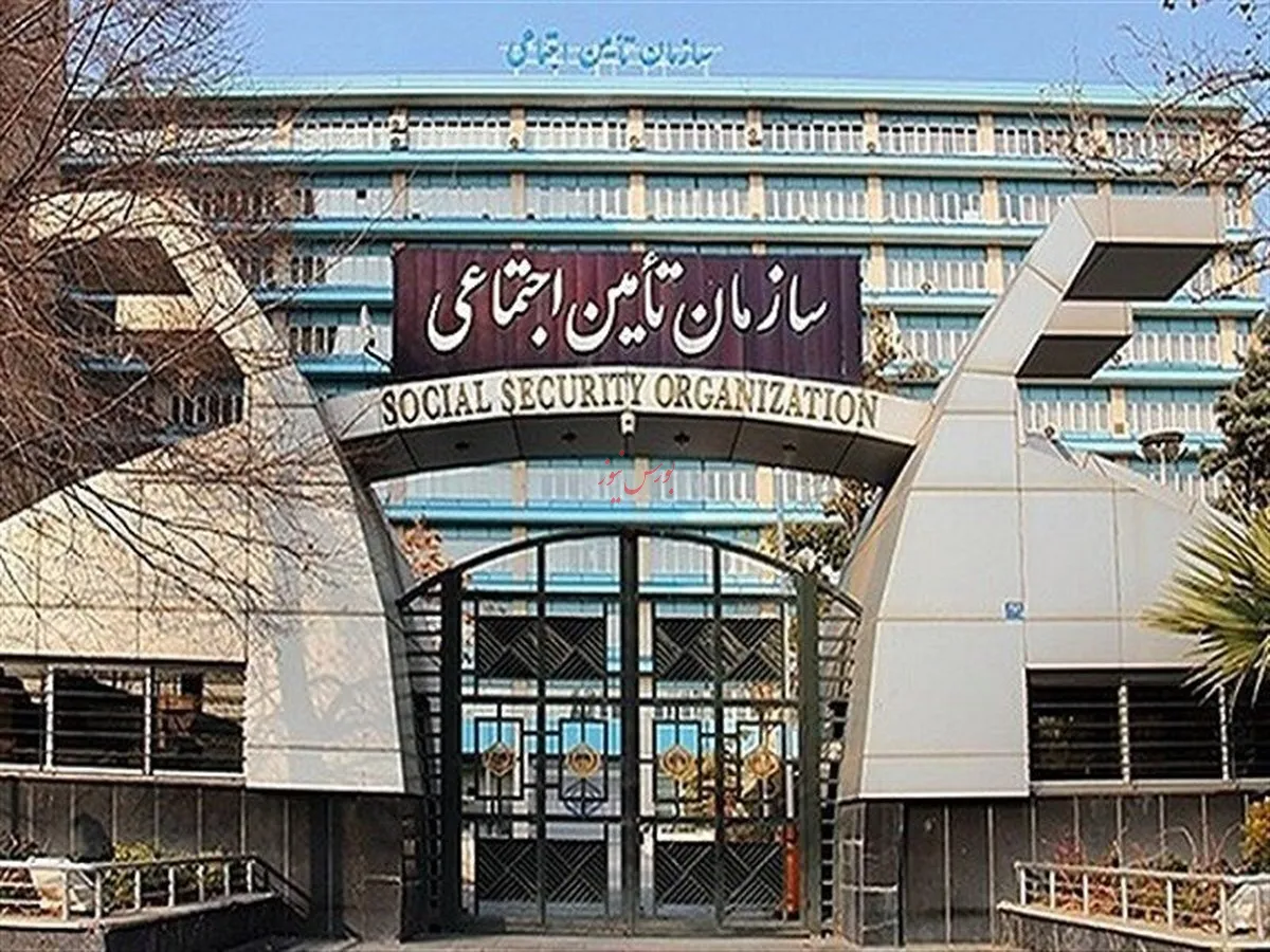 برداشت ۴۵ هزار میلیارد تومان توسط بانک مرکزی تکذیب شد