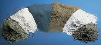 سیمان تهران در صدر معاملات امروز