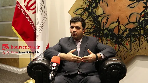 اجرای فاز نخست سامانه معاملات آپشن در فروردین 98/ پیشرو بودن ایران در حوزه بازار بدهی