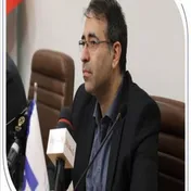سود قابل توجه سهامداران در سالروز خصوصی‌سازی بانک صادرات