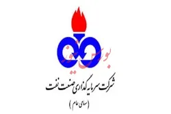 رشد ۶۰ درصدی صورت‌وضعیت پرتفوی 
