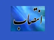 انتصاب مدیر پژوهش و فناوری شرکت ملی گاز ایران