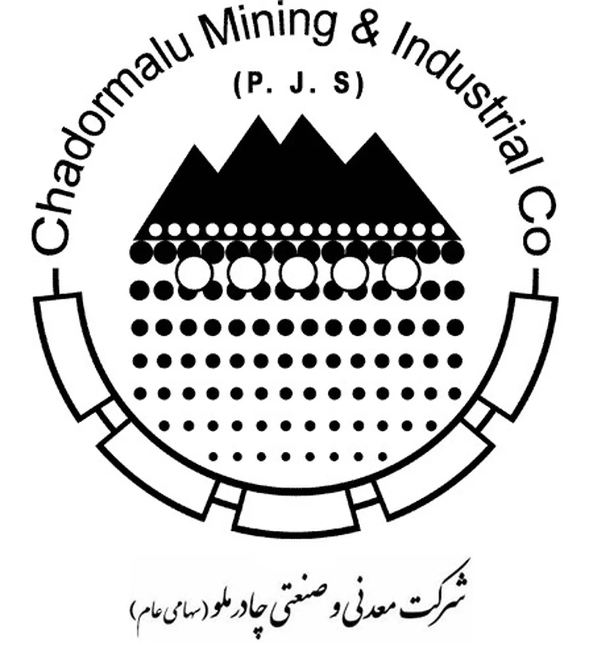 تحلیل تکنیکال 