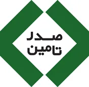 زمان به وقت 