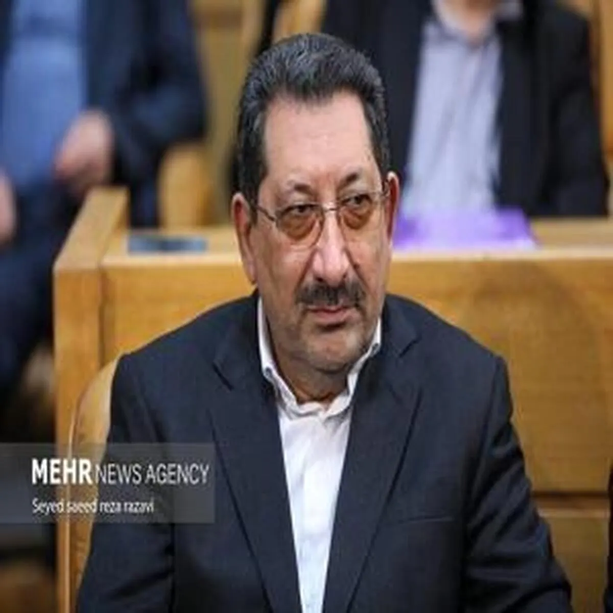 تأمین مایحتاج استان‌ها با نیازهای بیشتر در اولویت است