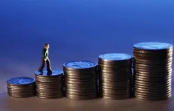 گرانی‌های جنجالی در سال 93