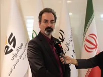از تامین مالی طرح های "وصندوق" تا ابرپروژه ۱.۲ میلیارد دلاری پلیمر کنگان