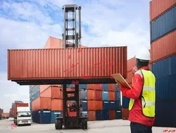 ابلاغ نرخ محاسباتی ارز در گمرک بر اساس قانون بودجه +سند