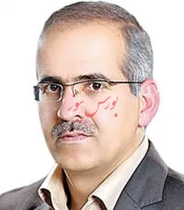 معدن و صنایع معدنی؛ نقطه مغفول بسته حمایتی خروج از رکود