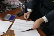 آغاز ثبت نام از داوطلبان انتخابات میان دوره‌ای مجلس یازدهم