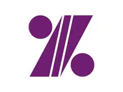 درخشان مانند 