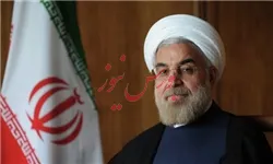 ۵+۱ و دیگران بدانند امکان ندارد از توسعه بازبمانیم/ نفع یکجانبه هیچ توافقی را پایدار نمی‌کند
