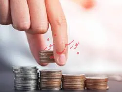ضرورت حمایت از تولید خودروهای سنگین در کشور