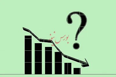 کاهش حجم معاملات و نقدینگی در بورس بیانگر بی اعتمادی سهامداران