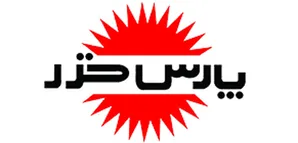 لخزر و ثبت عملکردی بسیار ضعیف در سه‌ماهه دوم سال!