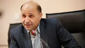 مشکلات عرضه نفت‌خام معضل نیست/ زیرساخت‌ها تکمیل شد