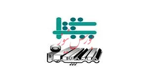 زنگ مجمع «فپنتا» به صدا درآمد / 150 تومان سهم سهامداران شد