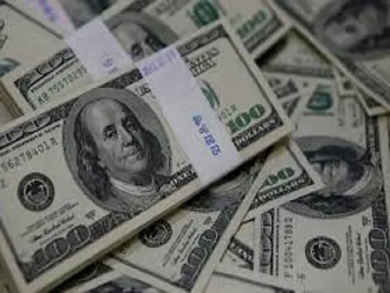 بانک مرکزی باید لیست دریافت کنندگان ارز دولتی را منتشر کند