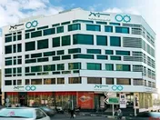 حسابرس بر گزارش سرمایه 