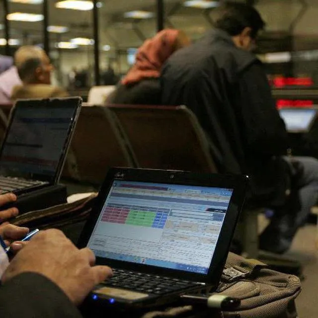مجمع حقوقی بازار سرمایه بلاتکلیف ماند