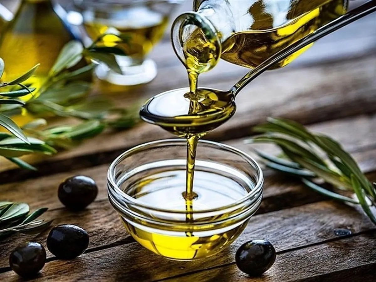 حمایت از سلامت کبد با این خوراکی ها