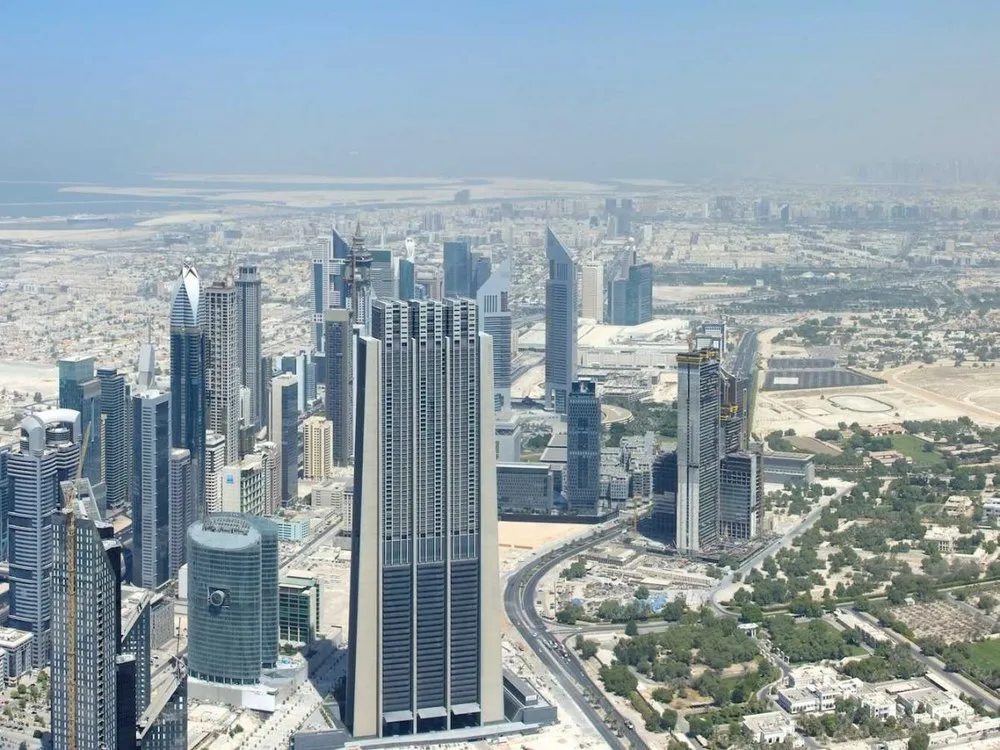 توقف نماد معاملاتی «وساخت»