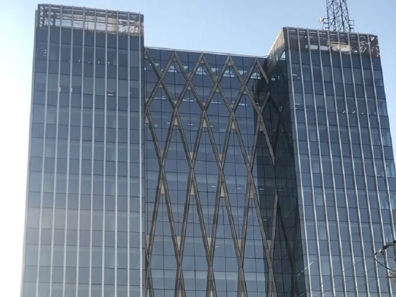 عرضه اولیه