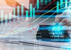 نقدینگی به جای بازارهای غیر مولد به سمت بازار سرمایه هدایت شود