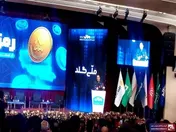 ضرورت دارد فناوری‌های بستر بلاک چین قانون گذاری شود