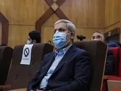 یک شرط برای عرضه  ۴ شرکت 