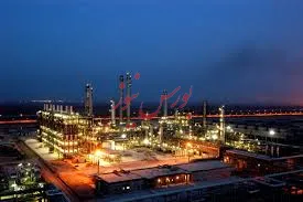 کاهش معنادار تقاضای اوره گرانول/ کاهش ارزش معاملات همچنان ادامه دارد