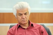 انتقال ورق فولادی از فولاد مبارکه مختل شد/ ارز نیمایی، چراغی را سبز نکرد