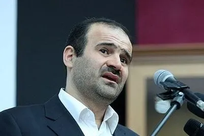 بررسی کاهش رفتار هیجانی سهامداران جدید/ دست برتر بورس در عدم تورم‌زا بودن این بازار