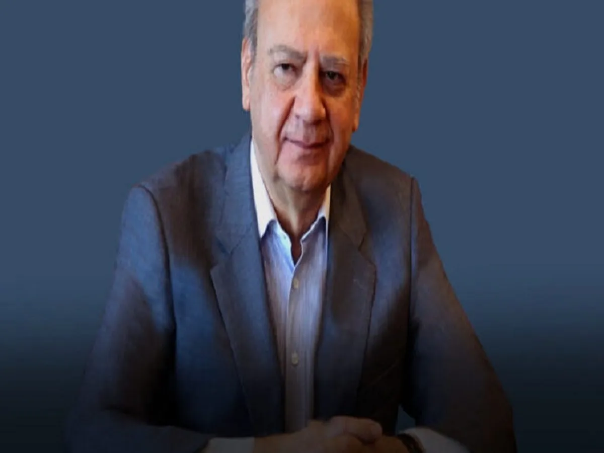 توسعه توليد و اشتغال‌زايي پايدار به وسعت سراسر ايران