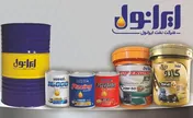 ایرانول و دوران پسا توافق؛ فرصتی برای بازآرایی مزیت‌های رقابتی صنعت روانکار