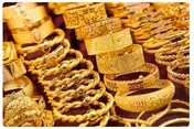 قیمت طلا ۱۸ عیار - ۹شهریور ۱۴۰۵