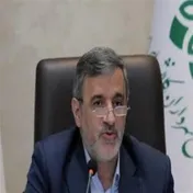 مردم در بافت فرسوده خانه دار می شوند
