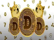 دوج کوین در مسیر صعود| افزایش قیمت در راه است؟