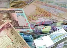 راه‌های شناسایی اسکناس جعلی/ نخ امنیتی اسکناس عریض‌تر شد
