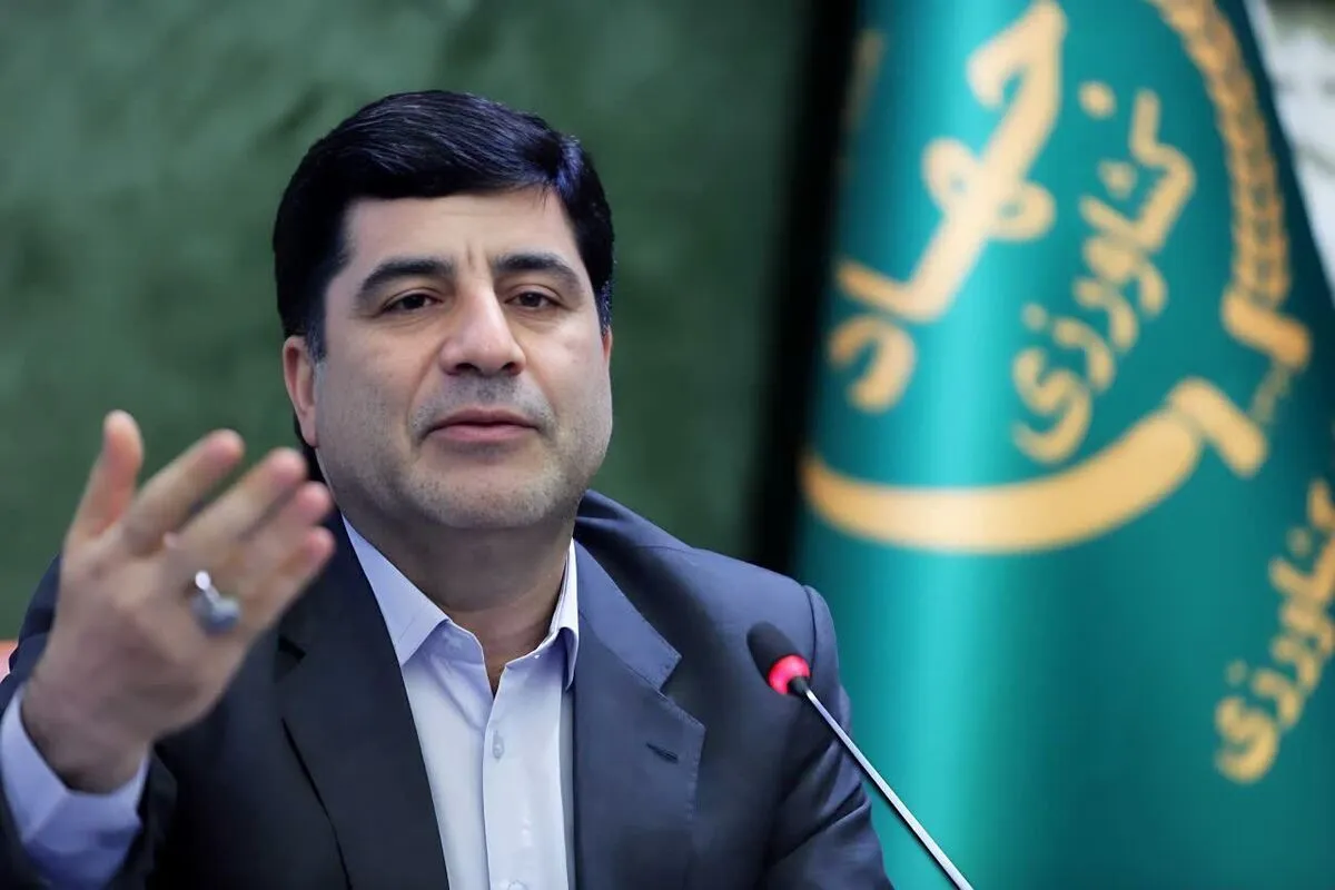 بر اساس شواهد، بازار از روند هیجانی فاصله گرفته و قیمت‌ها کاهشی شده است