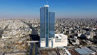 ورود آرمیتاژ به بورس فقط یک عرضه اولیه نیست