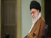 انتصاب حجت‌الاسلام سیدسعید حسینی به امامت جمعه و نمایندگی، ولی فقیه در کاشان