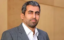 مالیات بر عایدی چیست و به چه کسانی تعلق می‌گیرد؟