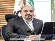 تحقق سه‌گانه تحول در تأمین سرمایه تمدن؛ رشد دارایی‌ها، توسعه مالی، و حرکت به‌سوی تحول دیجیتال