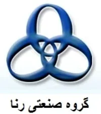 چشم انداز مثبت 
