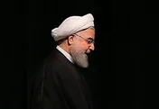 بازار سرمایه با نشاط است