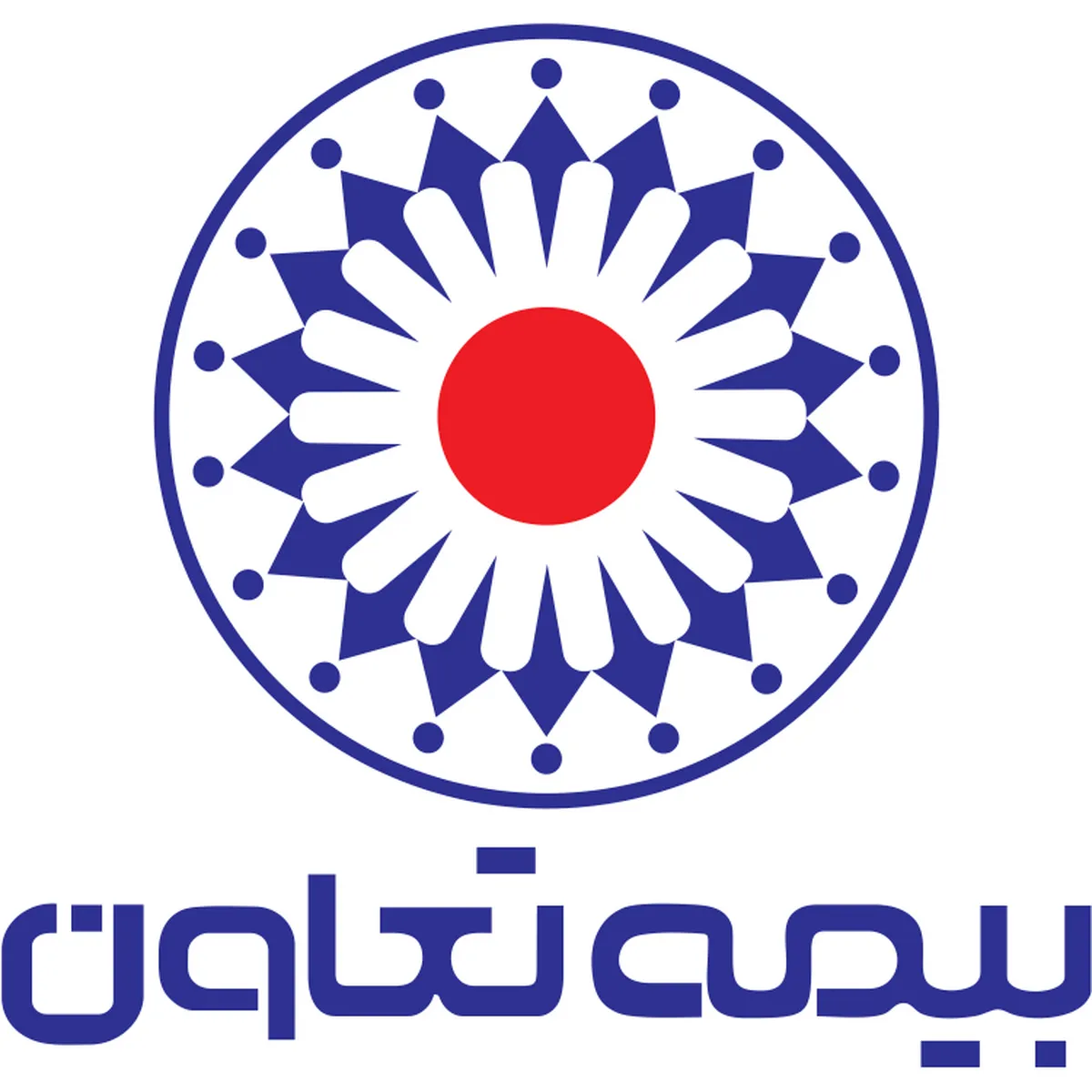 جهش ۱۴۳ درصدی 